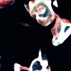 starform