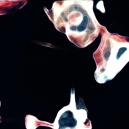 starform