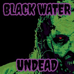 Undead