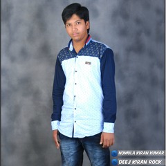''Erra Mallama Kodala'' Samaka Saraka Medaram Jatara Spcl New Song 2015 Mix Djkiran ( Old City )...