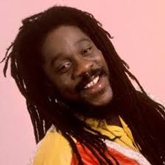 The Best Of Dennis Brown
