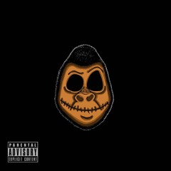 Nightmare (Prod. By Lucre)