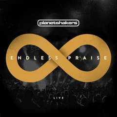 Made For Worship - Planetshakers