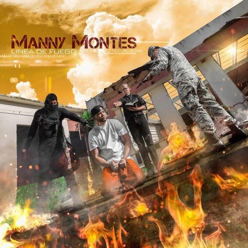 Stream Mi Sue o (feat. Divino) by Play | Listen online for free on ...
