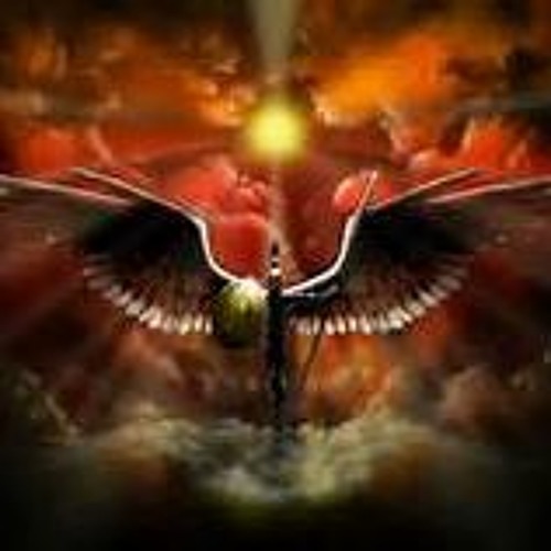 Fanfare for Saint Michael the Archangel
