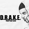 Drake Find Your Love Mp3