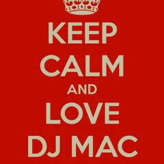 First Top Songs Of 2015 - Mash up