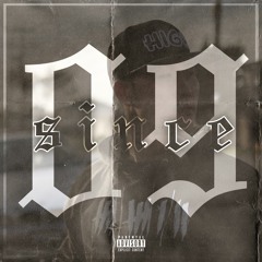 11.Single For The Night Ft. Rom, B.Starrz
