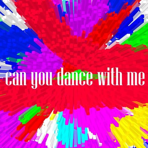 Stream bisho can you dance with me by Abdelrahman Shaaban Listen