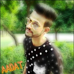 Jatt Saab (DjPunjab.Com)