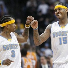 Like This Jpatt R3M!X