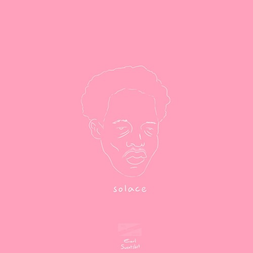 Stream Earl Sweatshirt - Solace (Instrumental A) by yung mason | Listen  online for free on SoundCloud