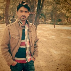 Mainu Sone Diya Dandiya Leya De