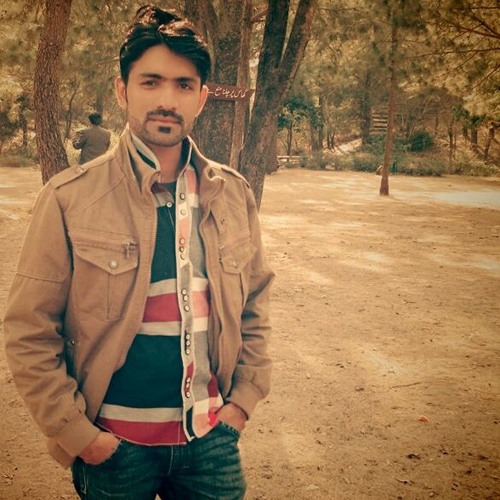 Mainu Sone Diya Dandiya Leya De