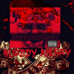 DO THE MOST "D.T.M." (Prod by SM100Grand)