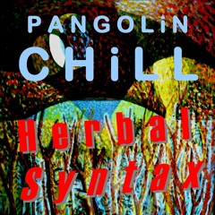 Pangolin CHILL