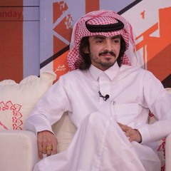 شيلة - عاشق وقلبي طير - أداء فلاح المسردي - ايقاع  - 2015.mp3