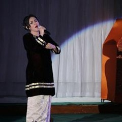 02 Bungo Larangan Wisye Pranadewi