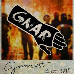 EP21: GnarCast Investigates!