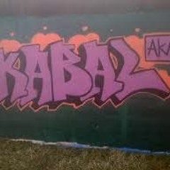 KABAL - ONJAN'NY TAONJATO