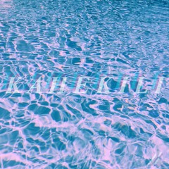 Under the Table - Banks (kahekili remix)