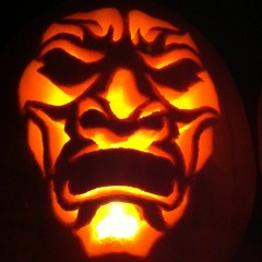 Immortal (Halloween Special)