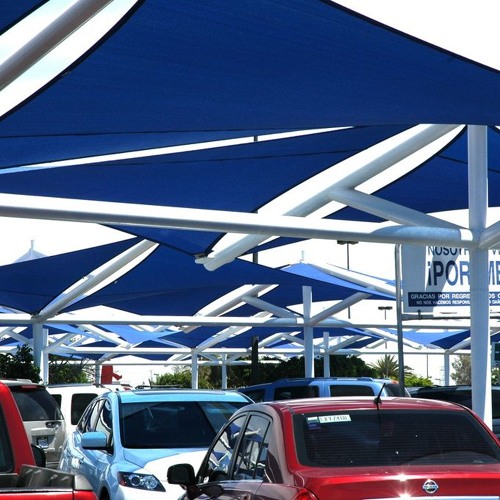 stream-motorists-to-provide-proof-of-address-for-car-licence-renewals