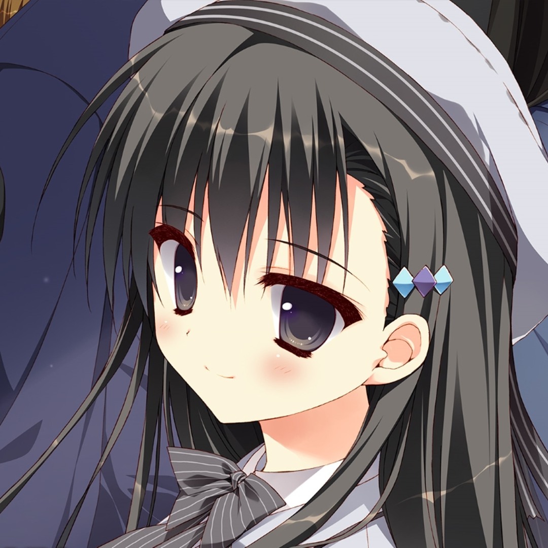 Kono Naka ni Hitori Imouto ga Iru-discover her tantalizing temptations today