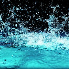 King Will -Water Wet