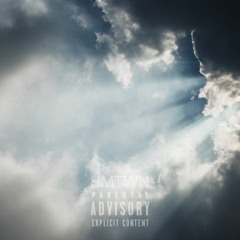 Aw Shit [ft. Adia] (prod. TGDJ)