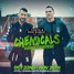 Chemicals Feat. Thomas Troelsen (Daves Jude Edit)