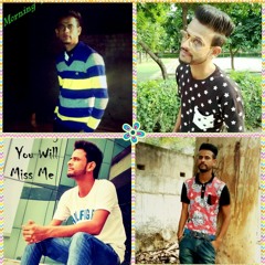 One Dream - Babbal Rai - 128Kbps - Www.DjPunjab.Com