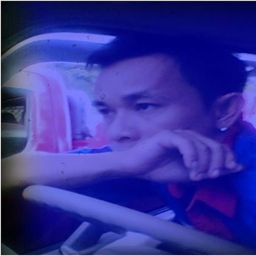 Sahara band Satu Rasa