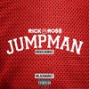 Rozay Jumpman Remix Mp3