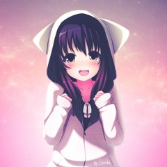Nightcore