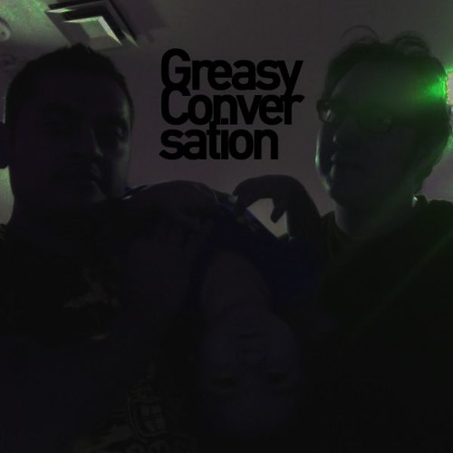 SUPERBEACH Live Gallery Red Oct2 morsel