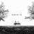 Artwork for Lời Yêu Em - Vũ. ( Original )