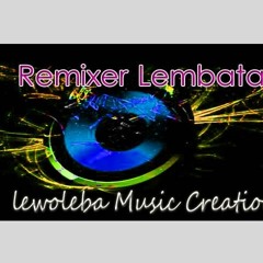 Papua_reggae_remix