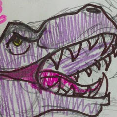 Put Your Hood Up (Lil Jon Remix)