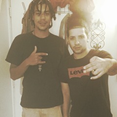GANG By:Juice