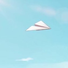 【Zeru】 Earth's Last Confession - Chikyuu Saigo No Kokuhaku Wo -Acoustic Ver.- 【歌ってみた】