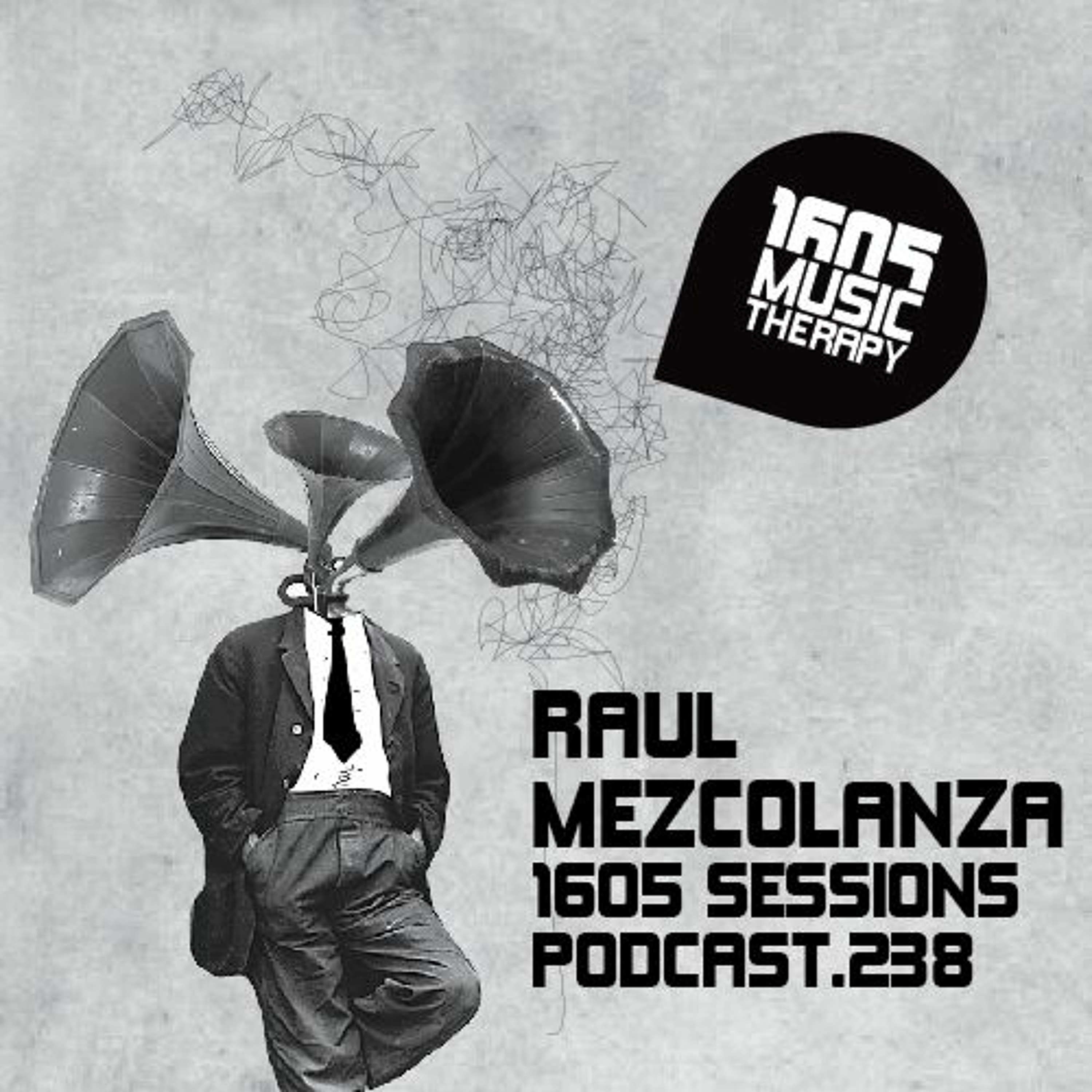 UMEK Presents 1605 Podcast