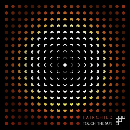 Fairchild - Open Your Eyes