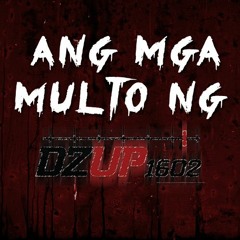 Tabi-Tabi Folkloradyo - Pareng Dong at Pareng Kaloy