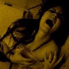 Alone in the dark (demo)