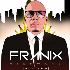 FRANIX - Ntshware