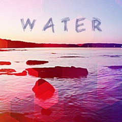 Water - Radio Edit