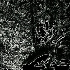 Shlum - BoH (Prod. Thelonious Martin)