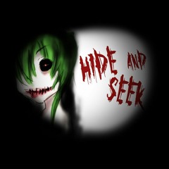 apolP feat. GUMI - Hide and Seek [Click Buy to download for FREE]
