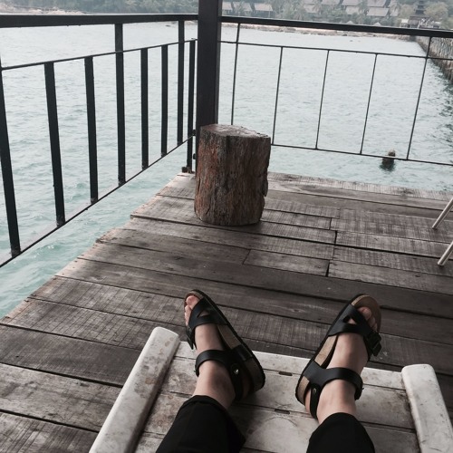 Stream 듣고있어 자작가사 By Jang2ko Listen Online For Free On Soundcloud